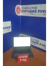 Ноутбук NERPA Caspica i552-14CA Ноутбук NERPA Caspica i552-14CA